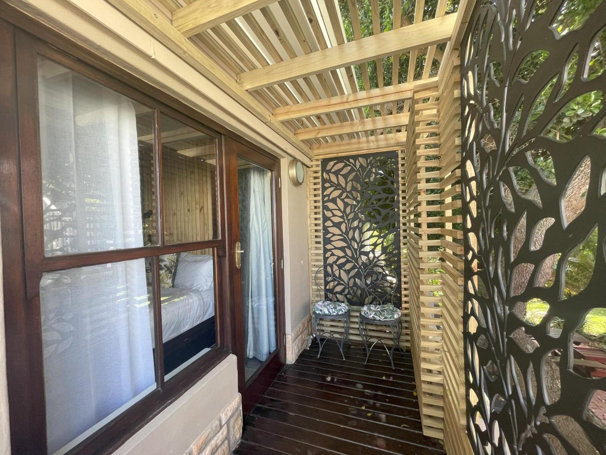 Wilderness On Sea Bed and Breakfast Εξωτερικό φωτογραφία
