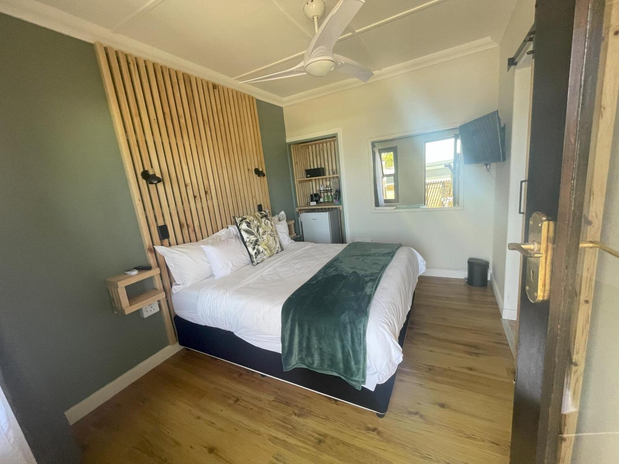 Wilderness On Sea Bed and Breakfast Δωμάτιο φωτογραφία